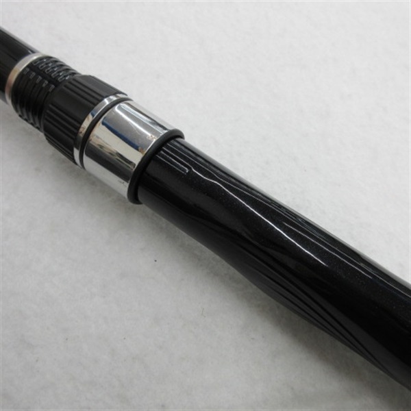 磯遠投ＡＸ４－５７０Ｒ